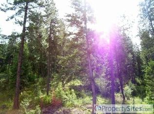 5170 Hague Ct, Coeur D Alene, ID 83815