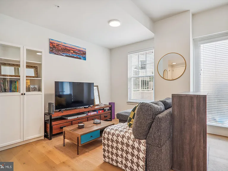 6803 Cameron Dr NW #1 — Photo 9