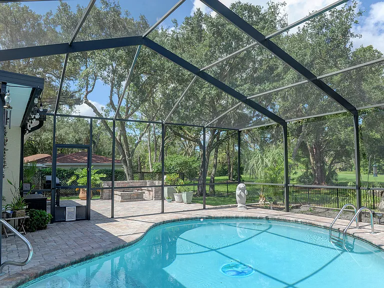220 N Country Club Dr — Photo 32