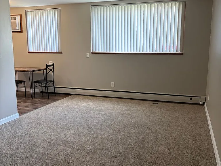 Aspen Apartments — Photo 24