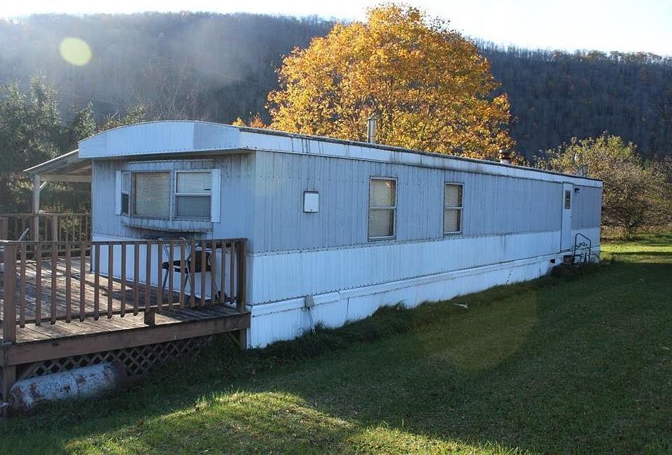 1st image of 15259 County Highway 17