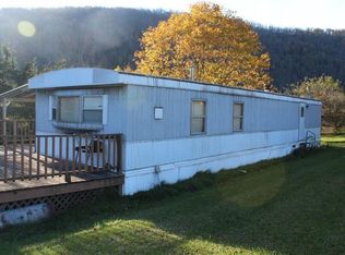 15259 County Highway 17, Roscoe, NY 13756