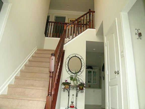 2nd image of 628 E Richland Way