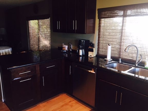 5th image of 28400 Winterdale Dr