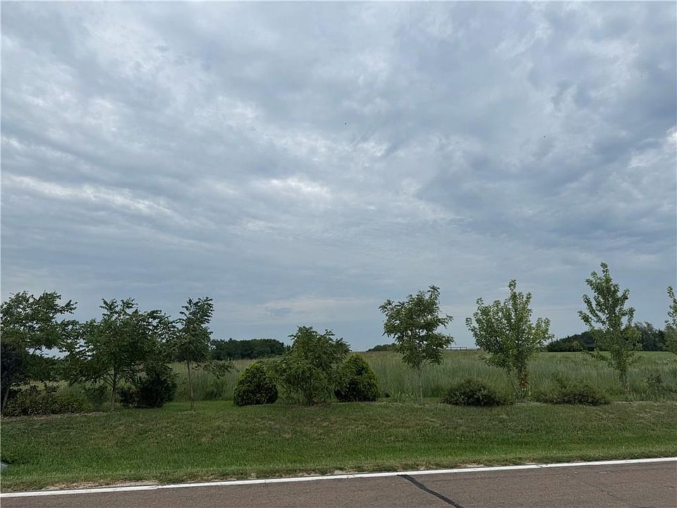 2nd image of N 700th Rd