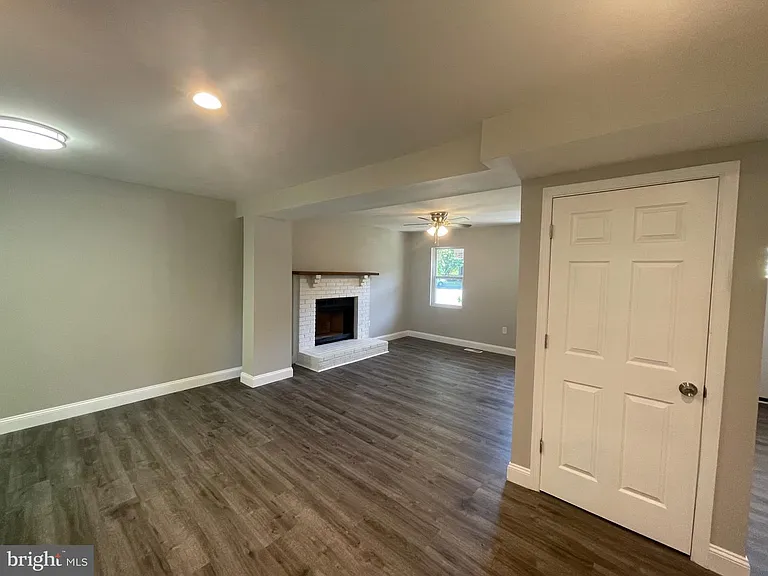 13374 Nationville Ln — Photo 6