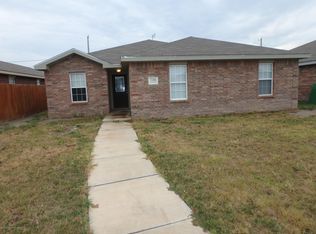 7106 Voyager Trl, Amarillo, TX 79118