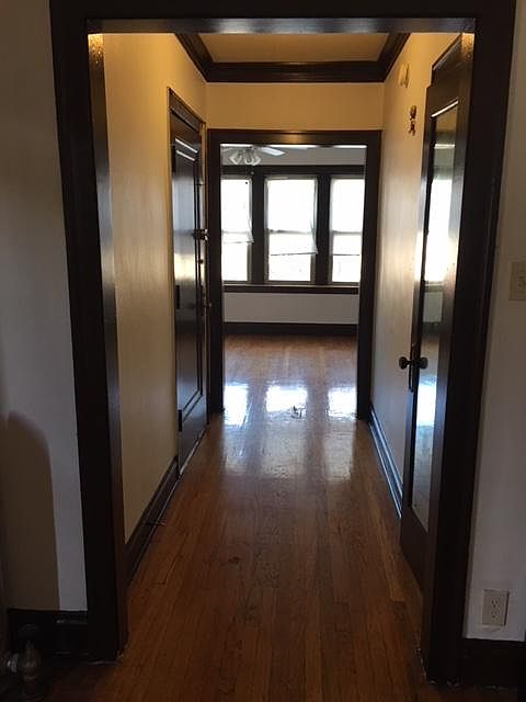 1st image of 7822 S Laflin St #78241