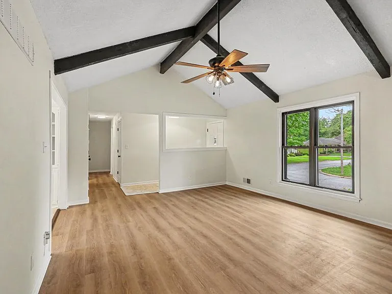 3709 NE Grant St — Photo 18