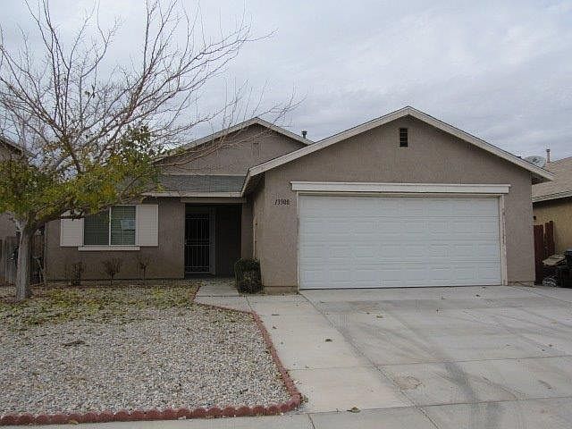 1st image of 13308 Gatewood Ct