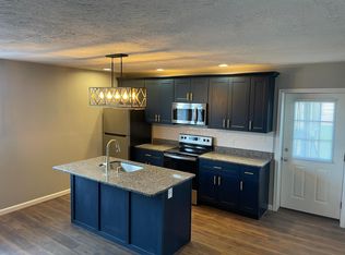 752 Dunmore St FLOOR 1, Scranton, PA
