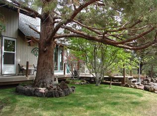 59785 SE Calgary Loop, Bend, OR 97702