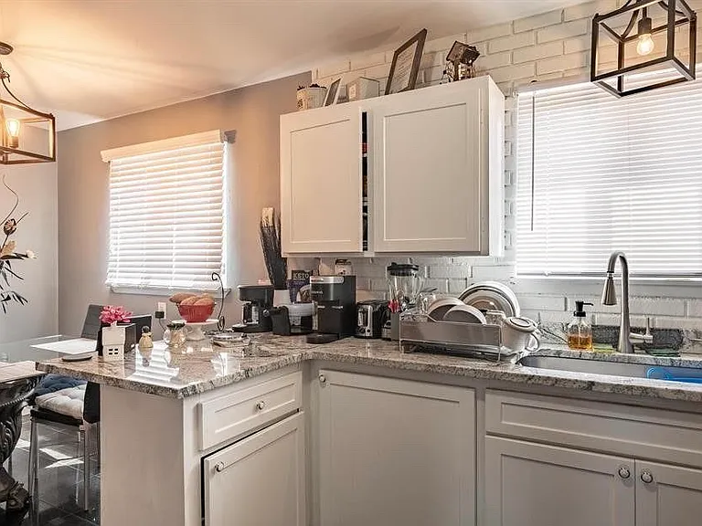41210 Paign Dr — Photo 9