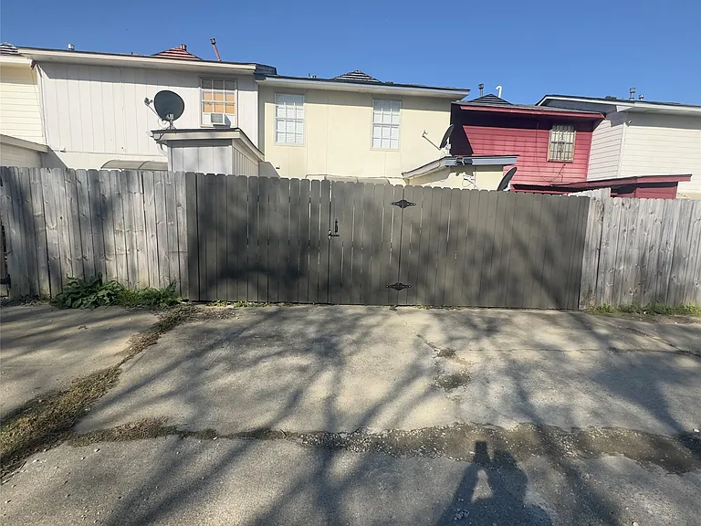 2845 Jan Dr — Photo 12