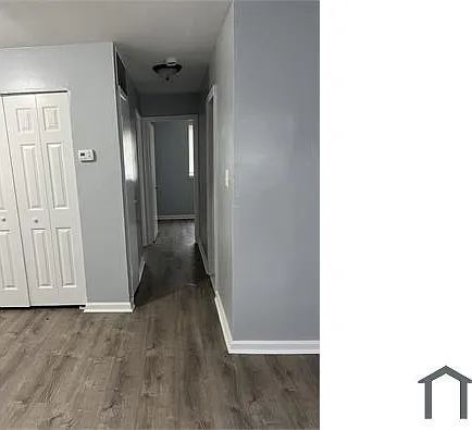 5324 C St SE #101 — Photo 6