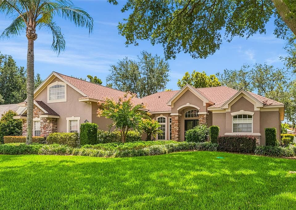 1st image of 12426 LAKE VIEW LANE