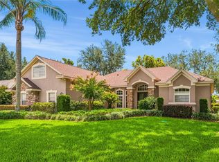 12426 Lake View Ln, Clermont, FL 34711