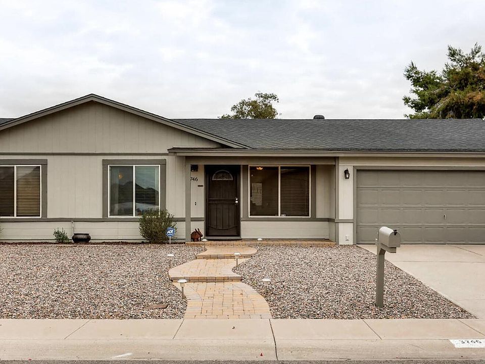 1st image of 3746 E ASTER Drive