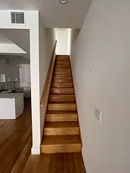 Rented by Best Apartments North Inc