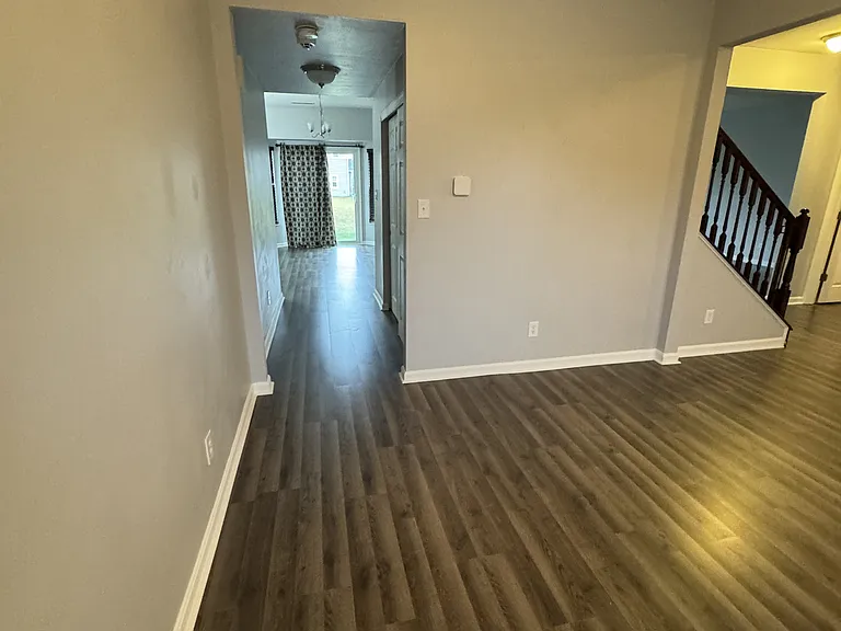 2553 Twinleaf Dr — Photo 20