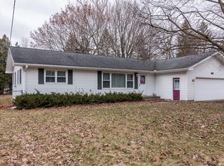 6206 Morgan Rd E, Battle Creek, MI 49017