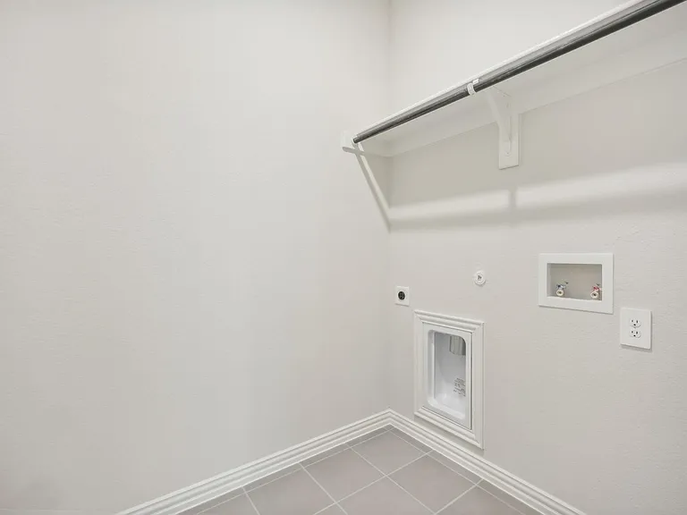 519 Ridgedale Dr — Photo 5