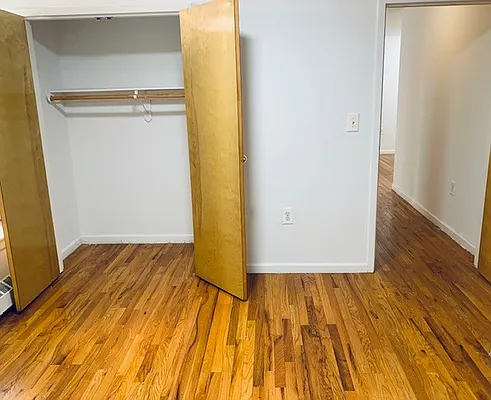 Sold by Veritas Property Management | media 6