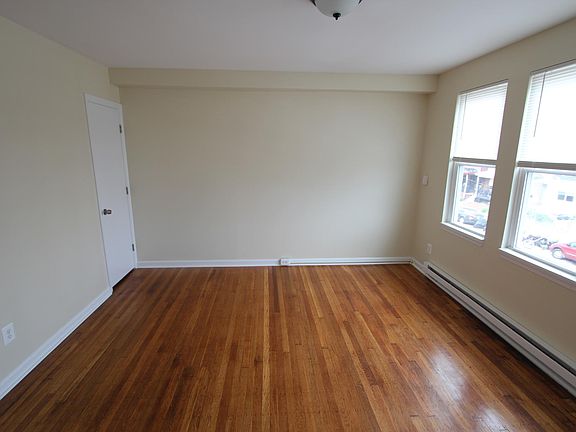 3rd image of 1738 S 53rd St Floor 2