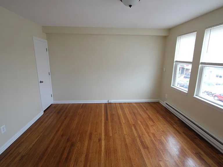 1738 S 53rd St #2 — Photo 2