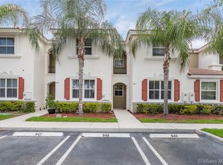 943 NE 42nd Ter #0, Homestead, FL 33033