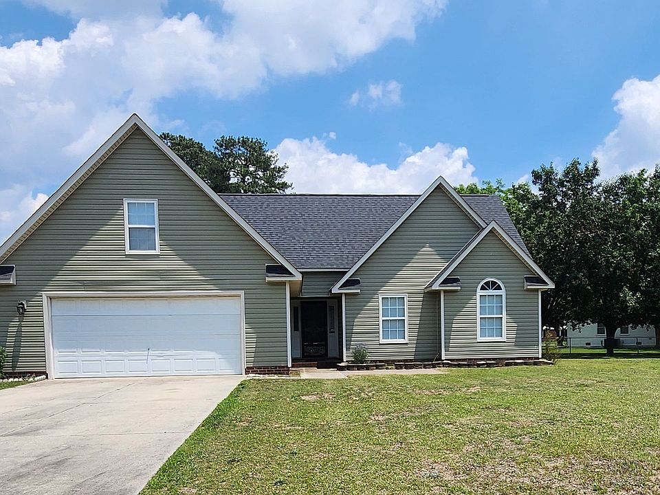 1st image of 1549 Laurel Oak Dr