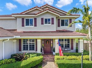 12780 SW 224th St, Miami, FL 33170