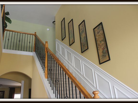 4th image of 4539 Bellemeade Dr