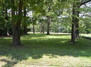 423 Old Oxford Rd, Durham, NC 27704