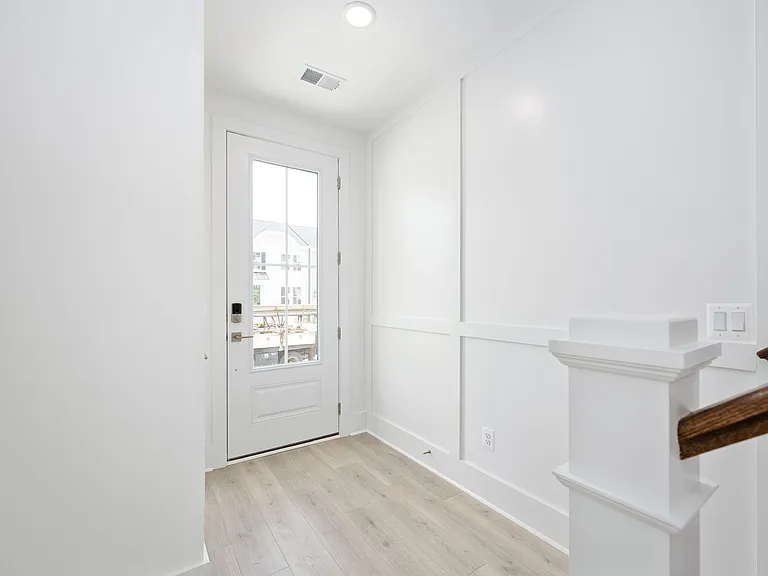 9207 Forkleaf Oak Dr — Photo 9