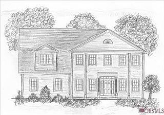 2nd image of 7581 Woodland Ave