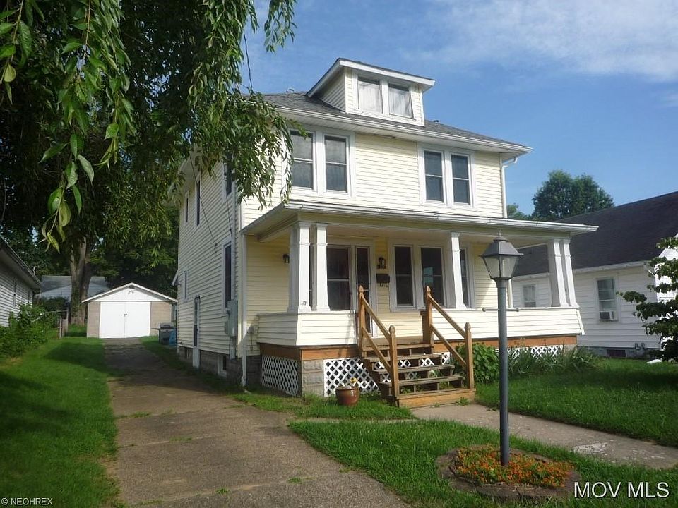 4106 8th Ave Vienna