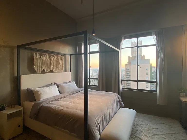 849 S Broadway #1204 — Photo 46