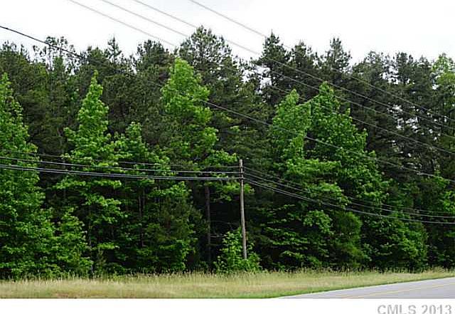 2nd image of 5910 Wolf Pond Rd