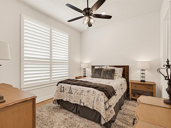 5th image of 15034 Big Spring Park Dr