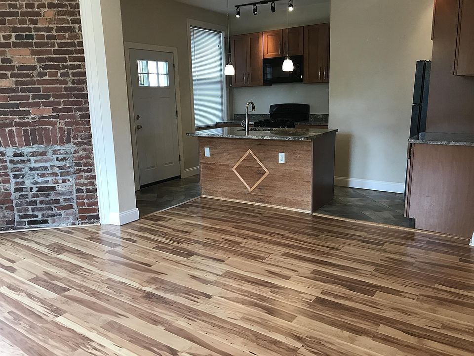 1st image of 6812 5th Ave #1