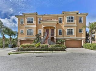 6439 Sand Shore Ln, New Port Richey, FL 34652