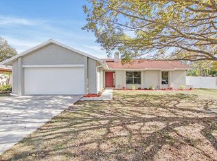 6801 Longpointe Way, Tampa, FL 33615