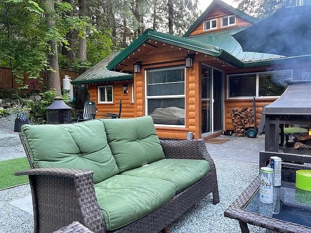 1st image of 65443 Emory Creek Rd #B9