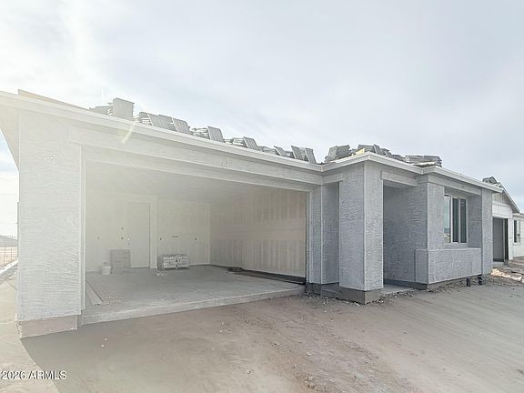 2nd image of 31824 N TANIS Drive