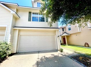 25235 Boulder Bend Ln, Katy, TX 77494