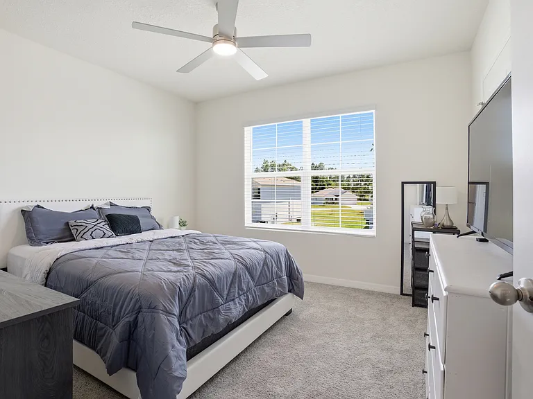 37 Hickory Course Cir — Photo 17