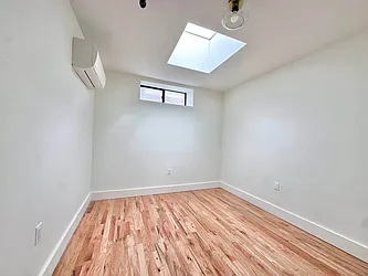 Rented by Doorway NYC, LLC