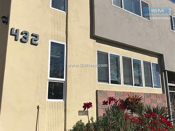 2nd image of 432 N Oxford Ave