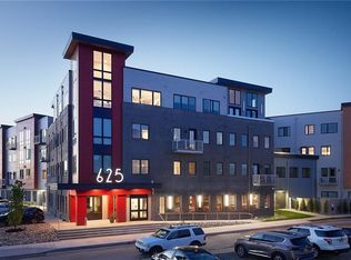 625 S Goodman St, Rochester, NY 14620